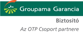 grupama