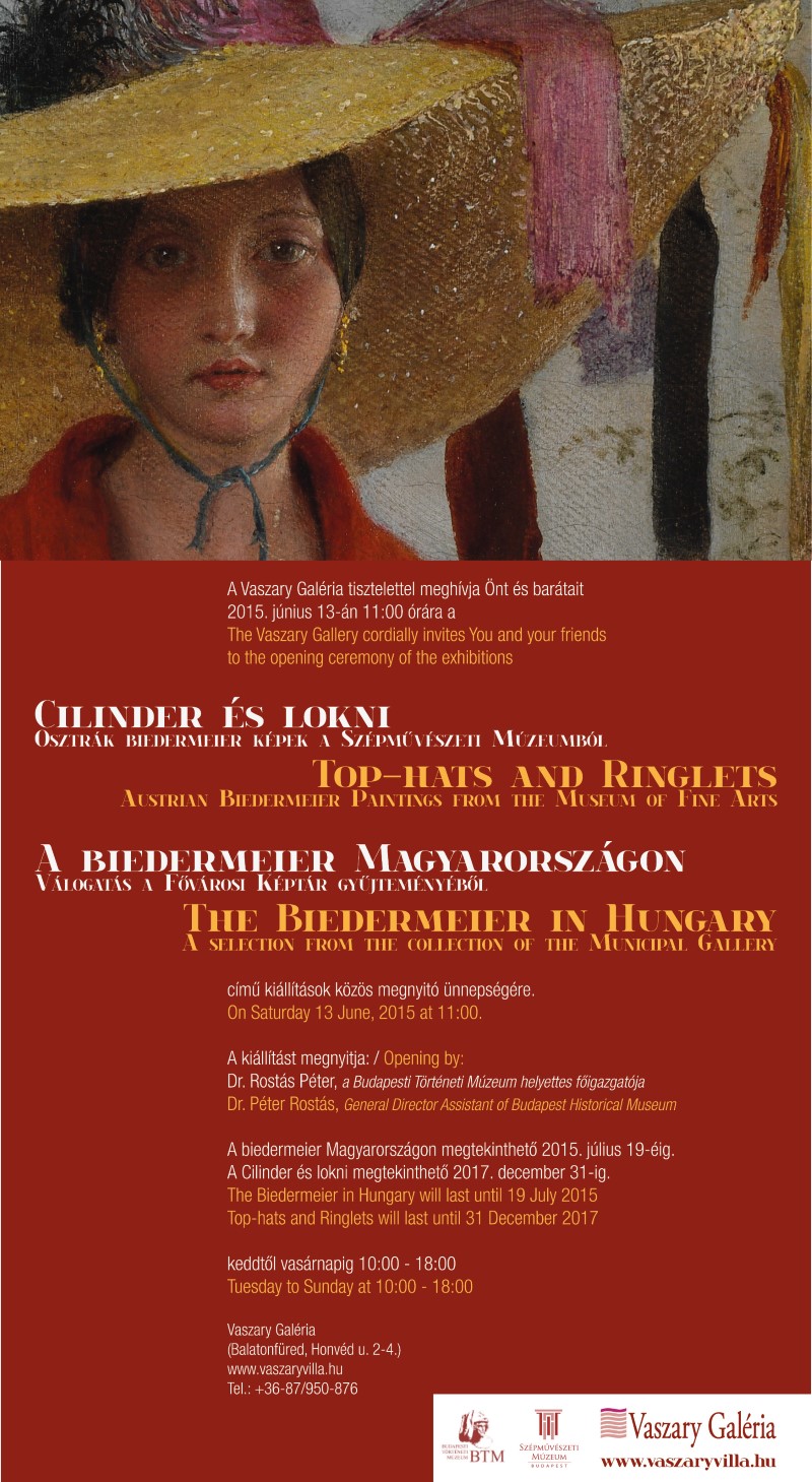 Cilinder és lokni