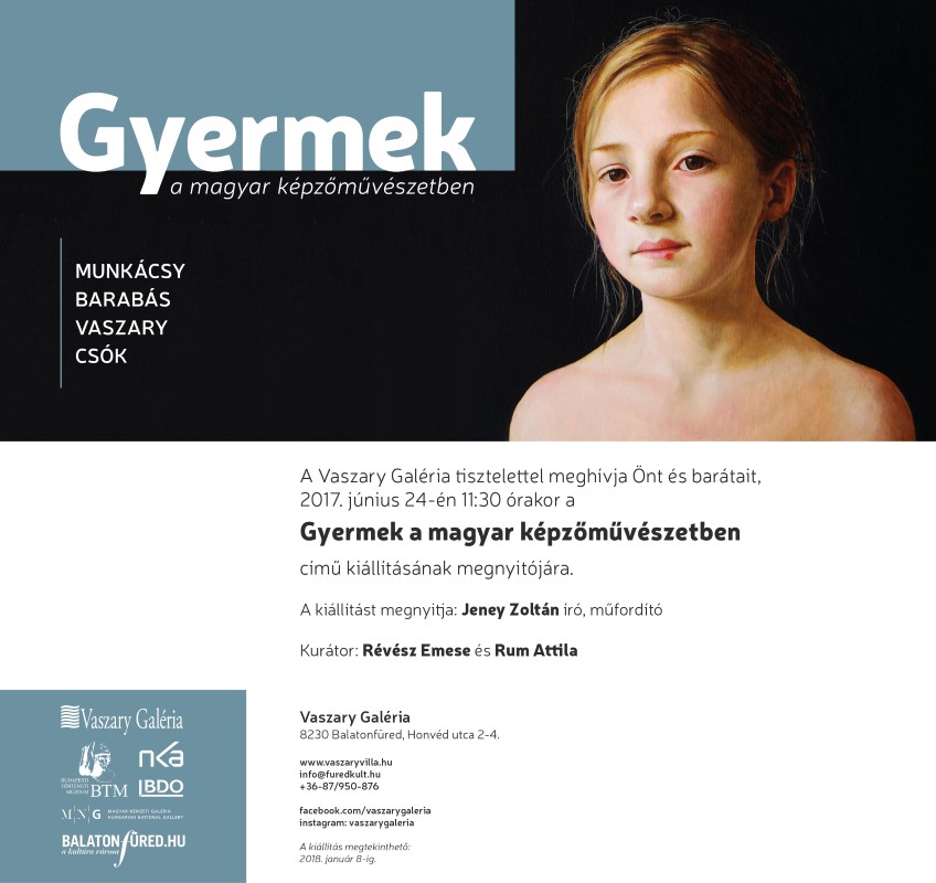 gyermek MEGHIVO web