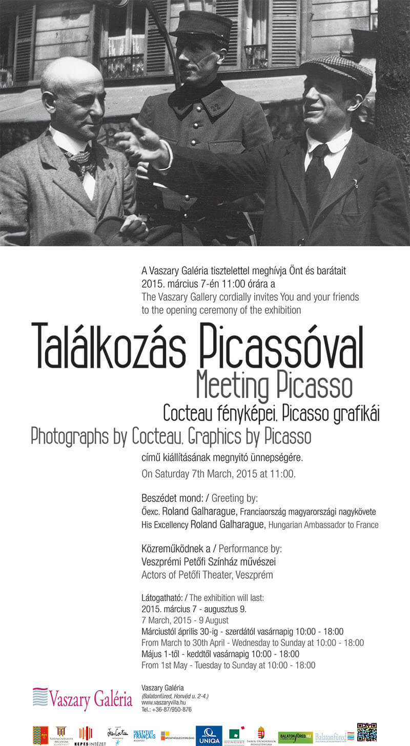 picasso meghivo web2