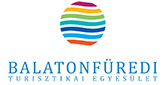 bte logo 2016 kicsi