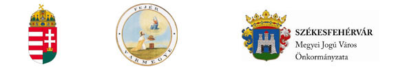 logo2