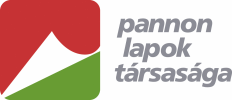 logoplt