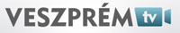 vptv